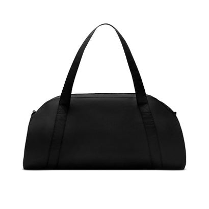 ナイキ/レディス/NK GYM CLUB BAG - SP26 （BLACK/WHITE）｜詳細画像