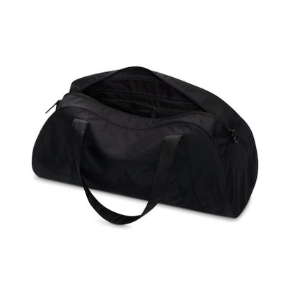 ナイキ/レディス/NK GYM CLUB BAG - SP26 （BLACK/WHITE）｜詳細画像