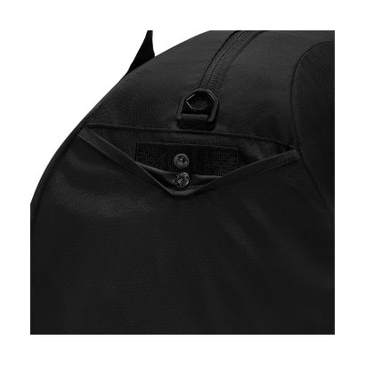 ナイキ/レディス/NK GYM CLUB BAG - SP26 （BLACK/WHITE）｜詳細画像