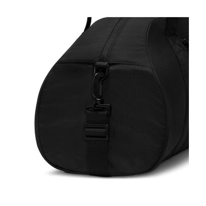 ナイキ/レディス/NK GYM CLUB BAG - SP26 （BLACK/WHITE）｜詳細画像
