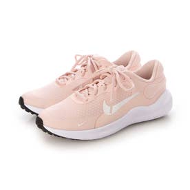 ナイキ NIKE キッズ シューズ ランニング スニーカー REVOLUTION 7