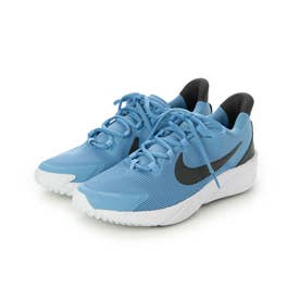 ナイキ NIKE DX7615 スター ランナー 4 NN GS ランニングシューズ