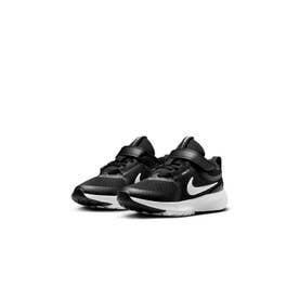 /キッズ/スター ランナー 5 PS （BLACK/WHITE）