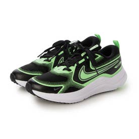 ナイキ NIKE キッズ 子供 スニーカー ジュニア ロード ランニング