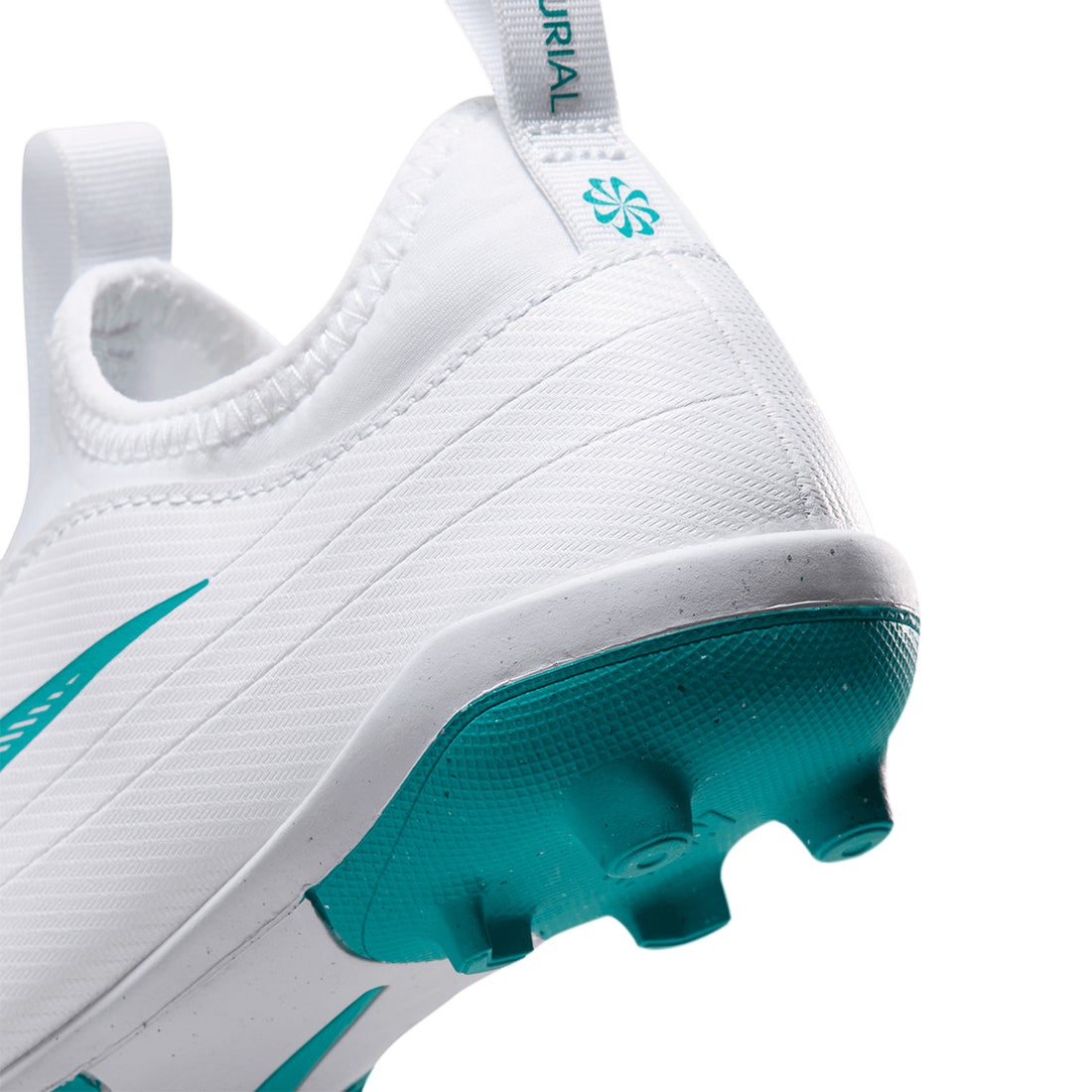 NIKE ナイキ ジュニア マーキュリアル ヴェイパー 17 クラブ