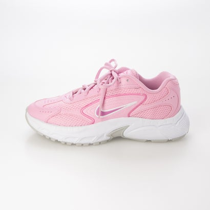 ストラトス シフト 2000 GS （PINK RISE/PLAYFUL PINK-WHITE）｜詳細画像