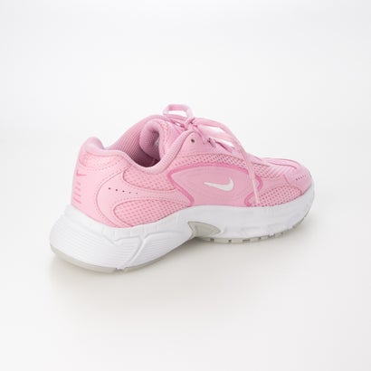 ストラトス シフト 2000 GS （PINK RISE/PLAYFUL PINK-WHITE）｜詳細画像