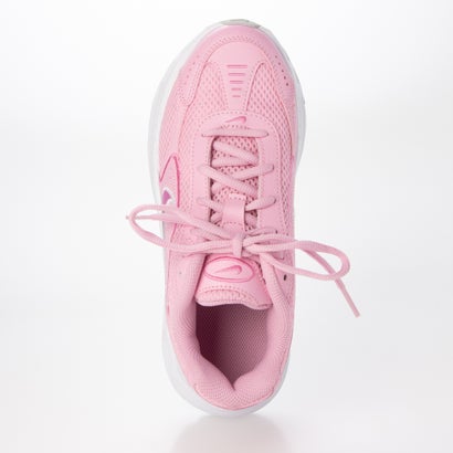 ストラトス シフト 2000 GS （PINK RISE/PLAYFUL PINK-WHITE）｜詳細画像