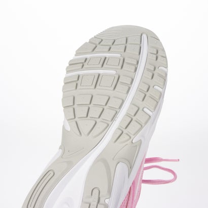 ストラトス シフト 2000 GS （PINK RISE/PLAYFUL PINK-WHITE）｜詳細画像