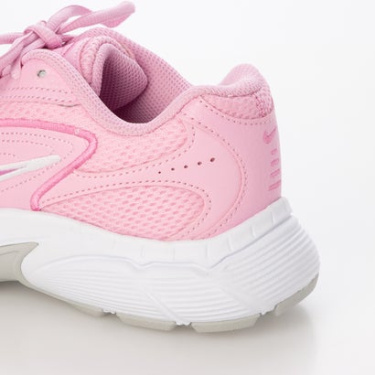 ストラトス シフト 2000 GS （PINK RISE/PLAYFUL PINK-WHITE）｜詳細画像