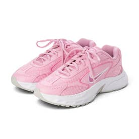 ストラトス シフト 2000 GS （PINK RISE/PLAYFUL PINK-WHITE）