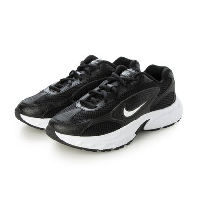 ストラトス シフト 2000 GS （BLACK/WHITE-DK SMOKE GREY）｜詳細画像