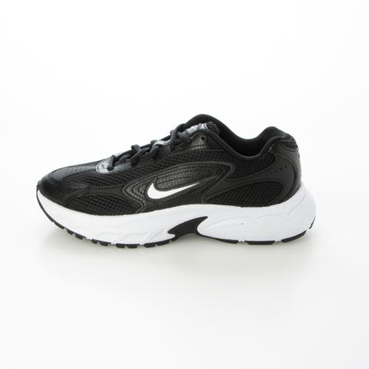 ストラトス シフト 2000 GS （BLACK/WHITE-DK SMOKE GREY）｜詳細画像