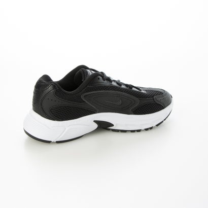 ストラトス シフト 2000 GS （BLACK/WHITE-DK SMOKE GREY）｜詳細画像