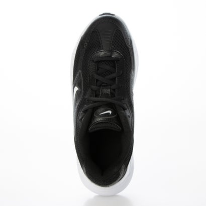 ストラトス シフト 2000 GS （BLACK/WHITE-DK SMOKE GREY）｜詳細画像