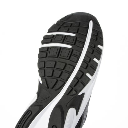 ストラトス シフト 2000 GS （BLACK/WHITE-DK SMOKE GREY）｜詳細画像