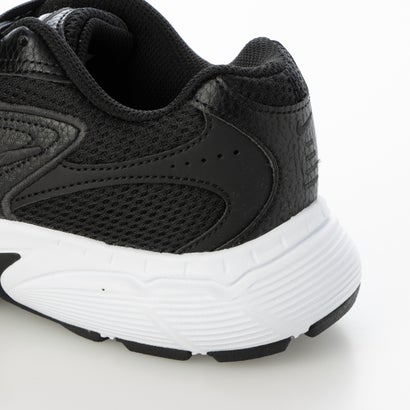 ストラトス シフト 2000 GS （BLACK/WHITE-DK SMOKE GREY）｜詳細画像