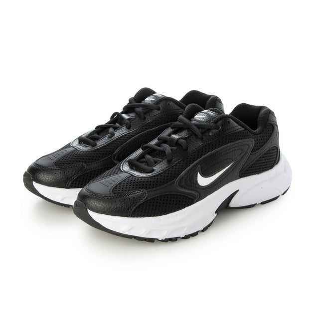 ストラトス シフト 2000 GS （BLACK/WHITE-DK SMOKE GREY）