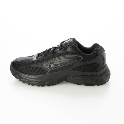 ストラトス シフト 2000 GS （BLACK/BLACK-DK SMOKE GREY）｜詳細画像