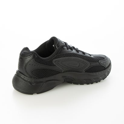 ストラトス シフト 2000 GS （BLACK/BLACK-DK SMOKE GREY）｜詳細画像