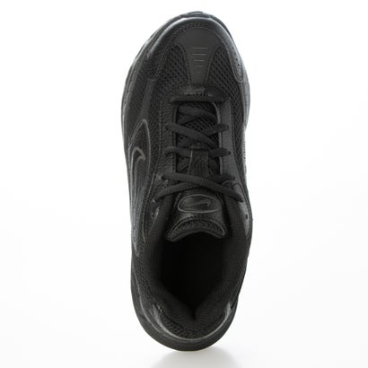 ストラトス シフト 2000 GS （BLACK/BLACK-DK SMOKE GREY）｜詳細画像