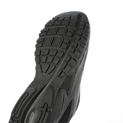 ストラトス シフト 2000 GS （BLACK/BLACK-DK SMOKE GREY）｜詳細画像