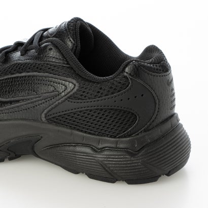 ストラトス シフト 2000 GS （BLACK/BLACK-DK SMOKE GREY）｜詳細画像