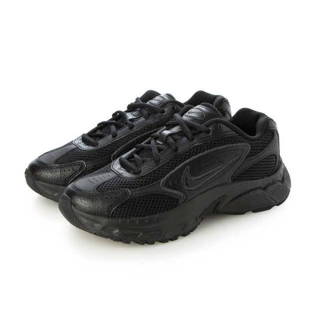 ストラトス シフト 2000 GS （BLACK/BLACK-DK SMOKE GREY）