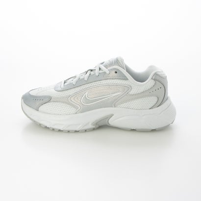 ストラトス シフト 2000 GS （OFF WHITE/GREY FOG-METALLIC SILVER）｜詳細画像