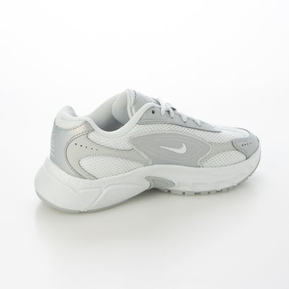 ストラトス シフト 2000 GS （OFF WHITE/GREY FOG-METALLIC SILVER）｜詳細画像