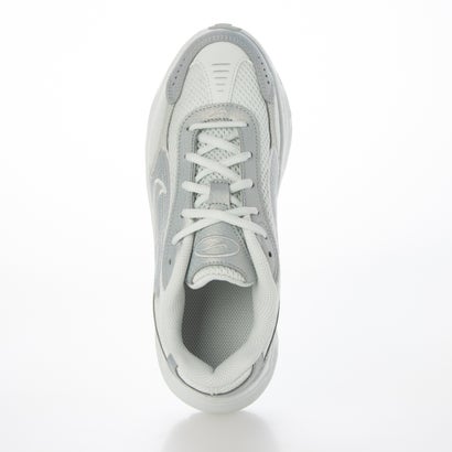 ストラトス シフト 2000 GS （OFF WHITE/GREY FOG-METALLIC SILVER）｜詳細画像