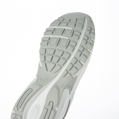 ストラトス シフト 2000 GS （OFF WHITE/GREY FOG-METALLIC SILVER）｜詳細画像