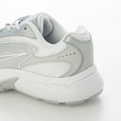 ストラトス シフト 2000 GS （OFF WHITE/GREY FOG-METALLIC SILVER）｜詳細画像