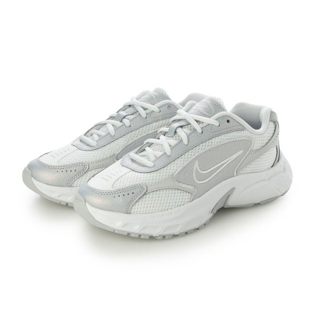 ストラトス シフト 2000 GS （OFF WHITE/GREY FOG-METALLIC SILVER）