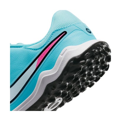 ナイキ/キッズ/ナイキ ジュニア レジェンド 10 アカデミー TF （COPA/WHITE）｜詳細画像