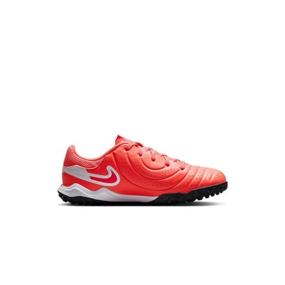 ナイキ/キッズ/Nike Jr. Tiempo Legend 10 Academy （HOT LAVA/WHITE）｜詳細画像