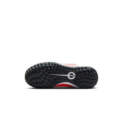 ナイキ/キッズ/Nike Jr. Tiempo Legend 10 Academy （HOT LAVA/WHITE）｜詳細画像