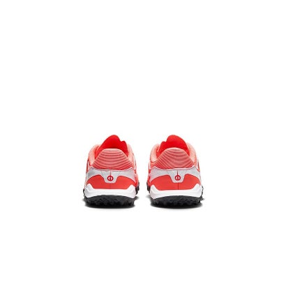 ナイキ/キッズ/Nike Jr. Tiempo Legend 10 Academy （HOT LAVA/WHITE）｜詳細画像