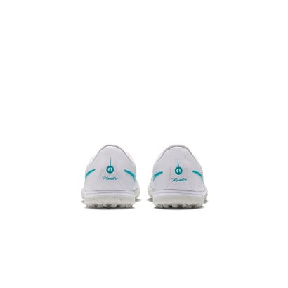 ナイキ NIKE ナイキ/キッズ/ナイキ ジュニア ティエンポ マエストロ アカデミー TF （WHITE/DSTCAC）｜詳細画像