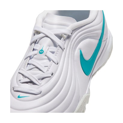 ナイキ NIKE ナイキ/キッズ/ナイキ ジュニア ティエンポ マエストロ アカデミー TF （WHITE/DSTCAC）｜詳細画像