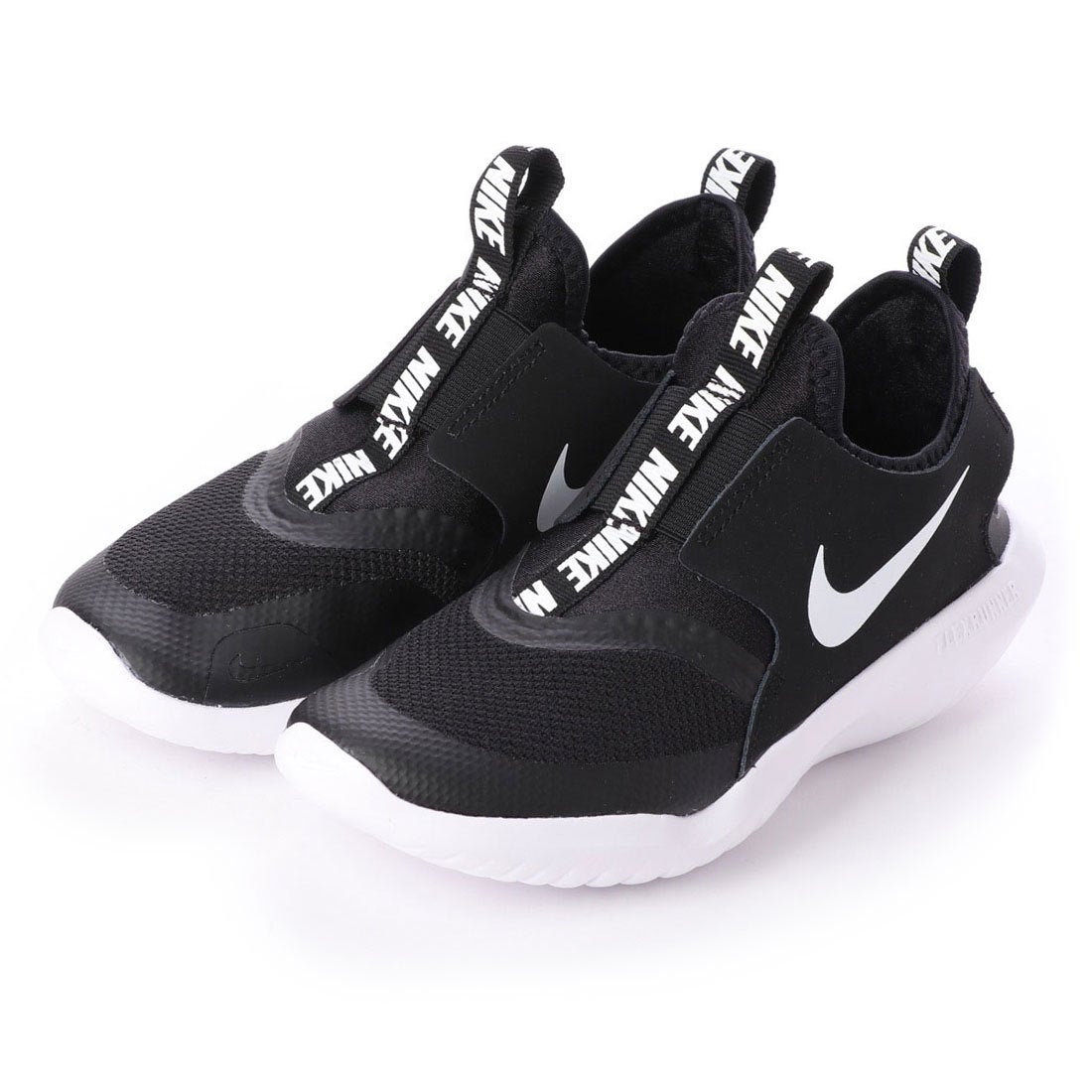 ナイキ NIKE ジュニア スニーカー ナイキ フレックス ランナー PS AT4663001 2389