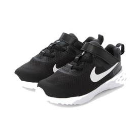ナイキ NIKE キッズ スニーカー 子供靴 軽量 面ファスナー DD1094