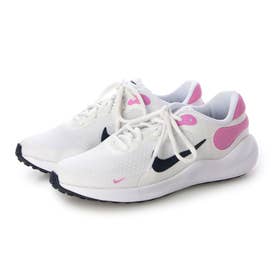 ナイキ NIKE キッズ シューズ スニーカー ランニング REVOLUTION 7 
