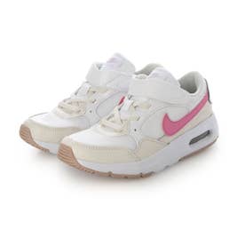 ナイキ NIKE 子供靴 ジュニア キッズ スニーカー AIR MAX SC PSV