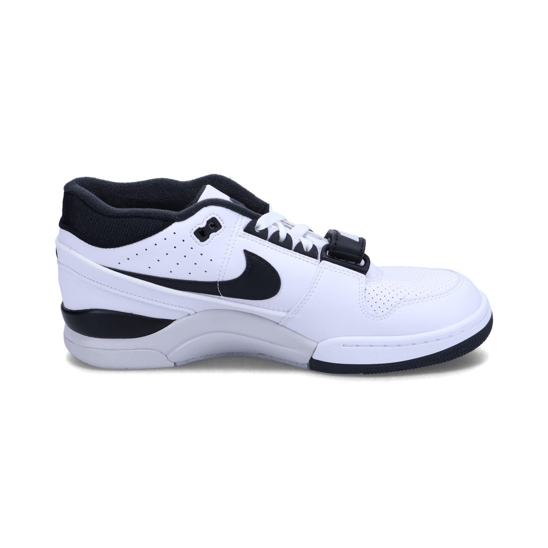 ナイキ NIKE エア アルファフォース 88 スニーカー メンズ Billie 