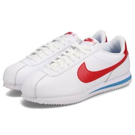 ナイキ NIKE コルテッツ レザー スニーカー メンズ CORTEZ LEATHER