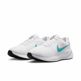 ナイキ NIKE スニーカー メンズ ナイキ レボリューション 7 FB2207 