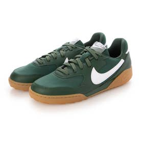ナイキ NIKE スニーカー メンズ ナイキ テラマンタ HQ4502 Nike Terra 