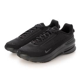 ナイキ NIKE スニーカー メンズ ナイキ エアズーム アップターン SC