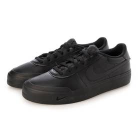 ナイキ NIKE スニーカー メンズ ナイキ コート ショット FQ8146 Nike 
